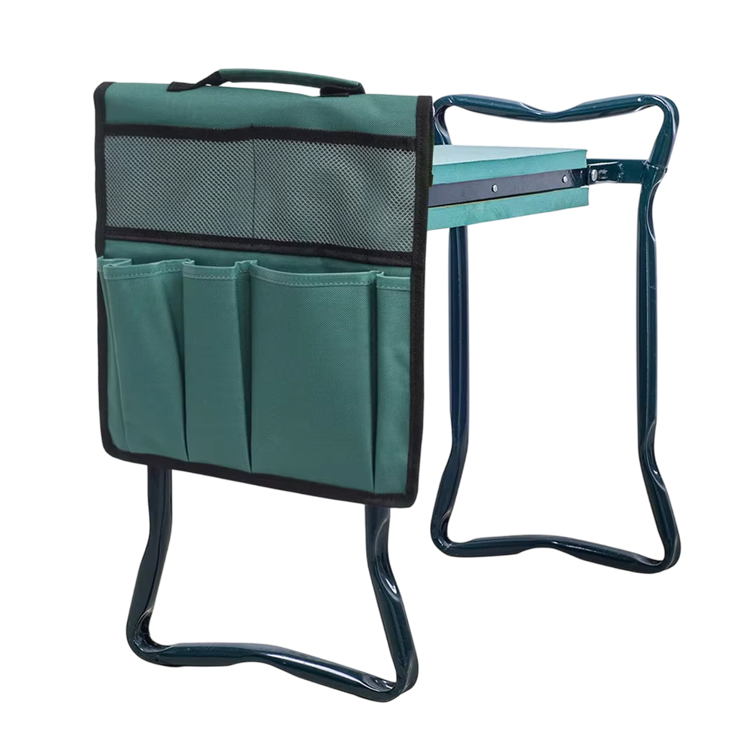 blumgady-img-10.png__PID:4f5b4b40-290f-43f4-989b-bb6b3dbb305d