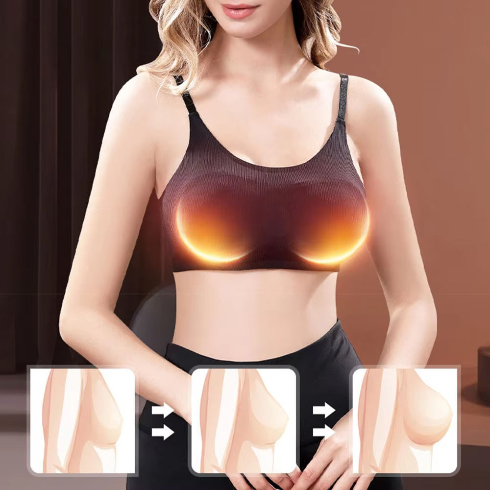Boostiup