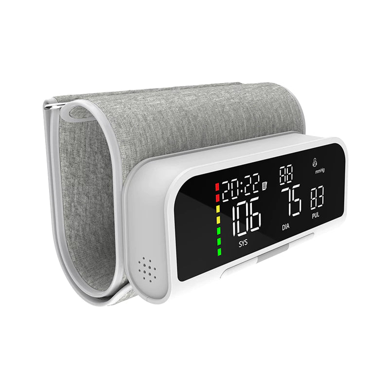 CadiPulse