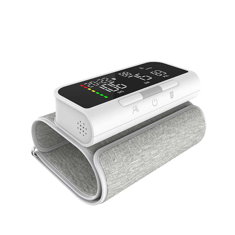 CadiPulse