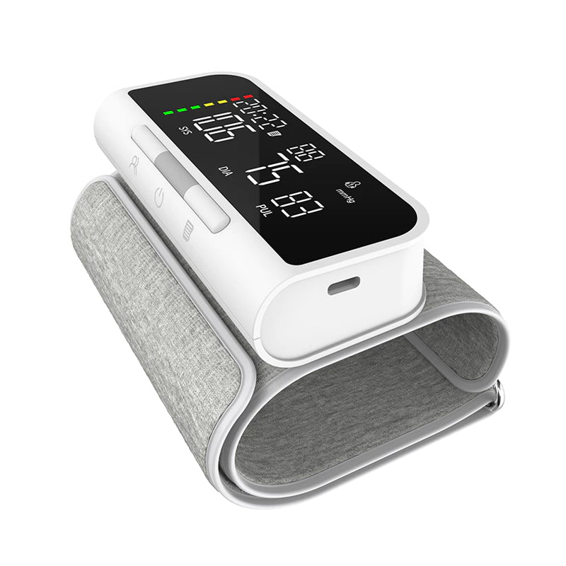 CadiPulse
