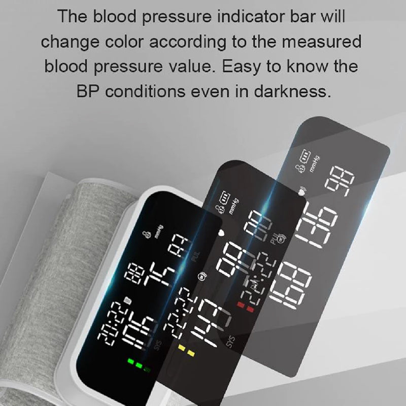 CadiPulse
