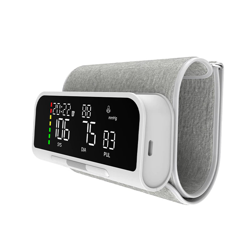 CadiPulse