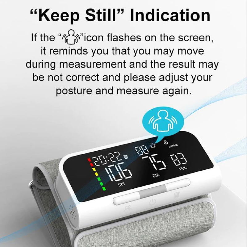 CadiPulse