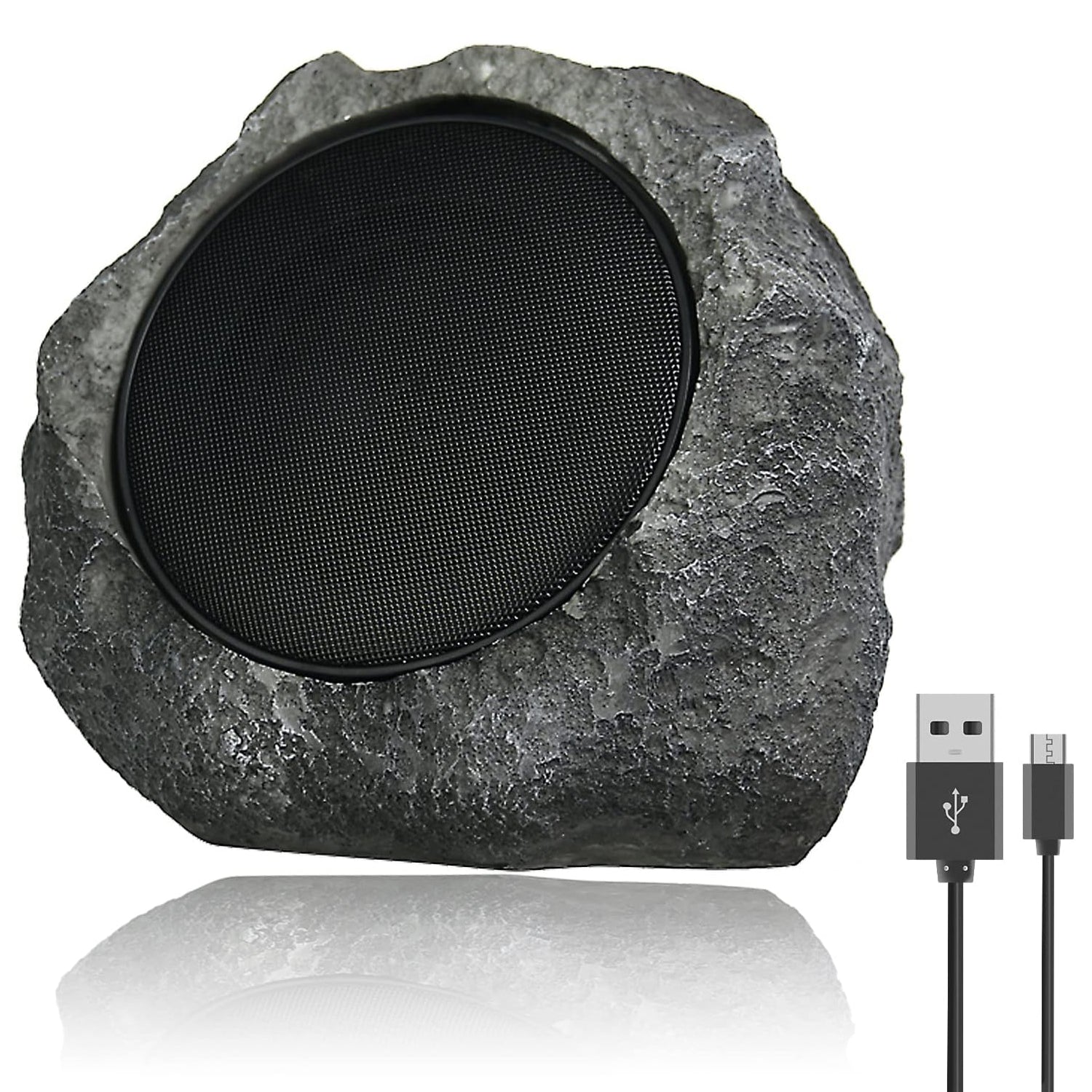 CairnVox 1