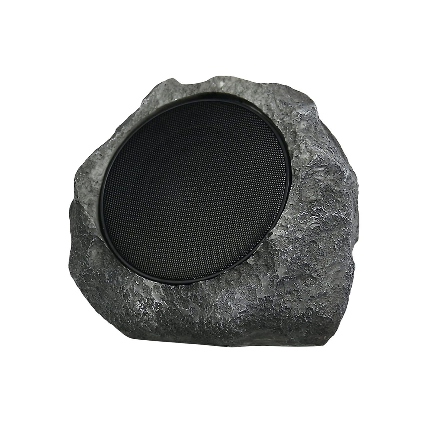 CairnVox 1