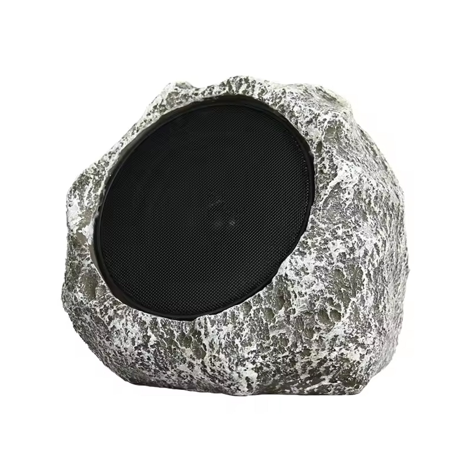 CairnVox 1