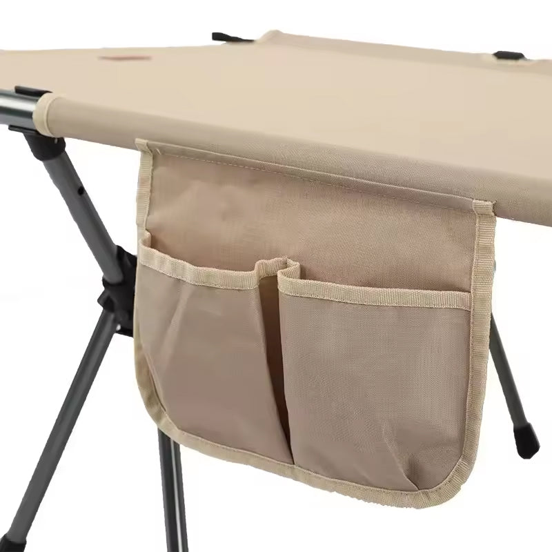 CampyCot