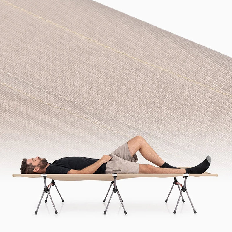 CampyCot