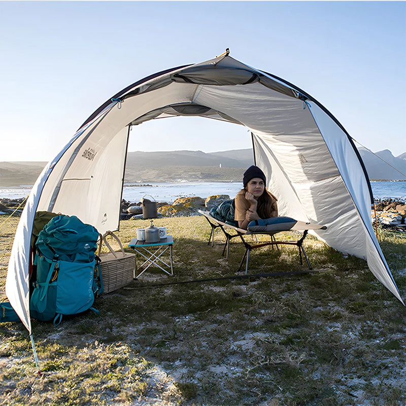 CampyCot