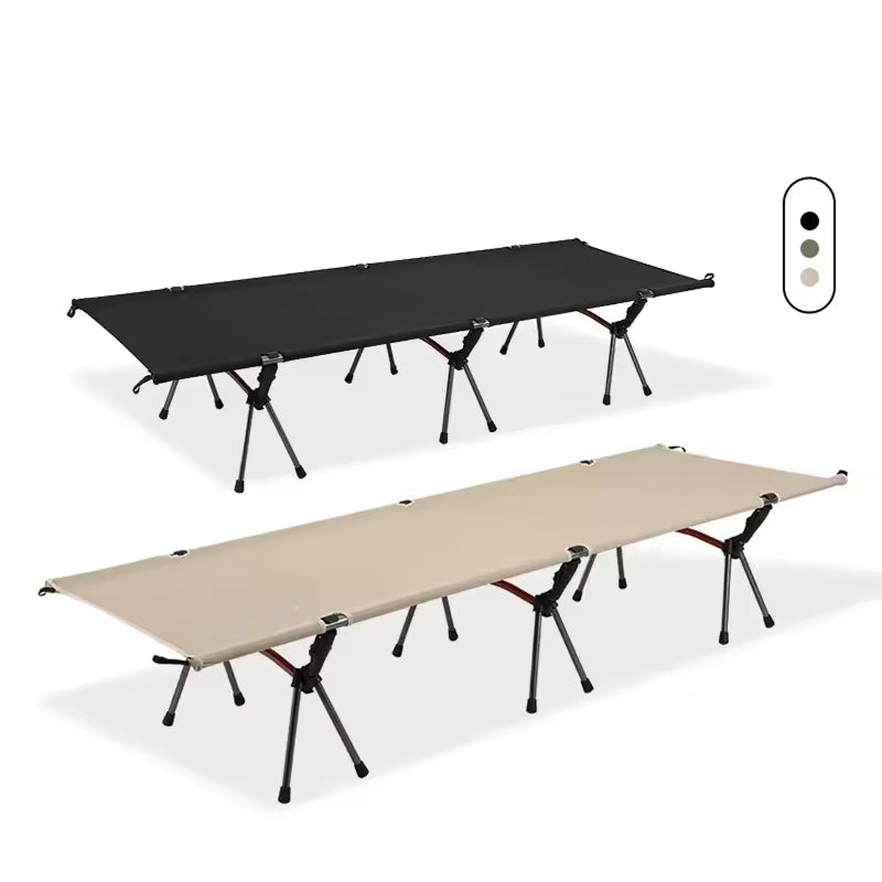 CampyCot