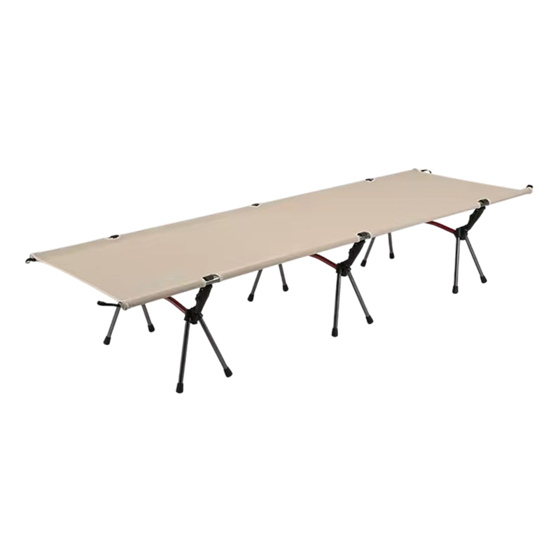 CampyCot