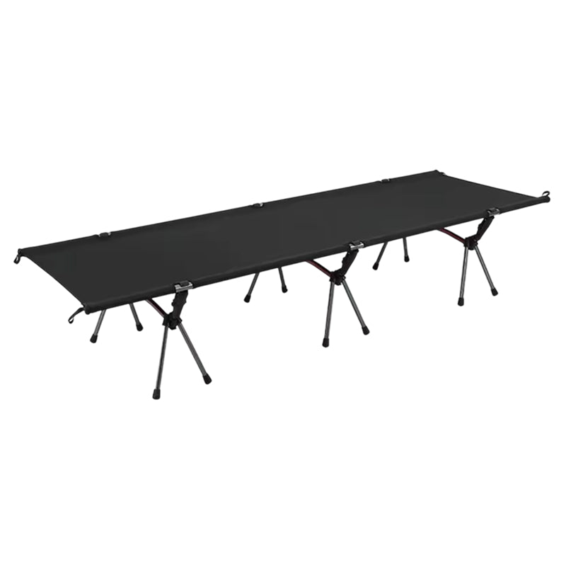 CampyCot
