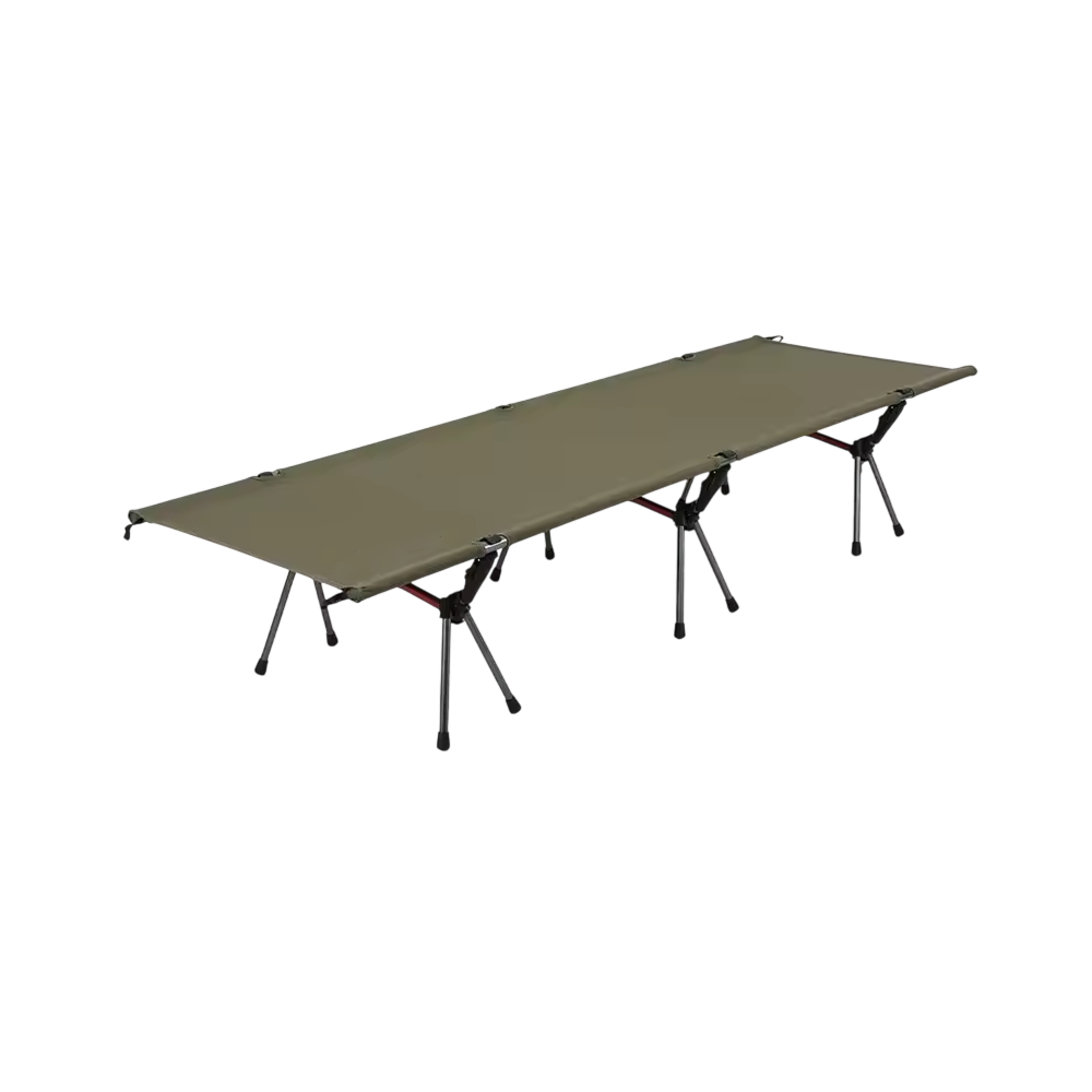 CampyCot