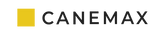 CaneMax