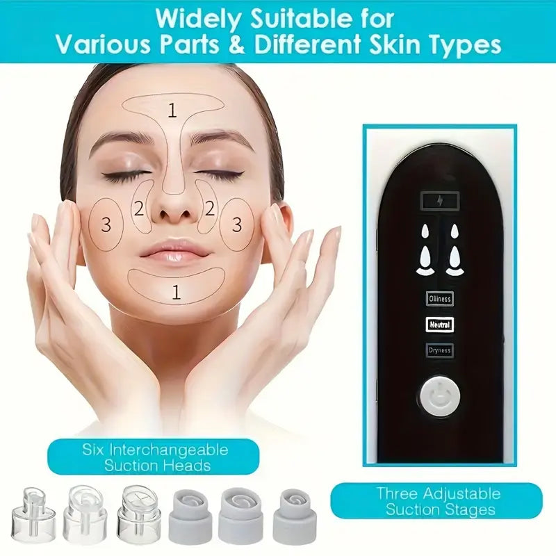Clinynose
