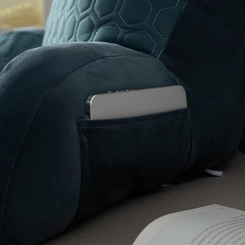 CozyHuge 1