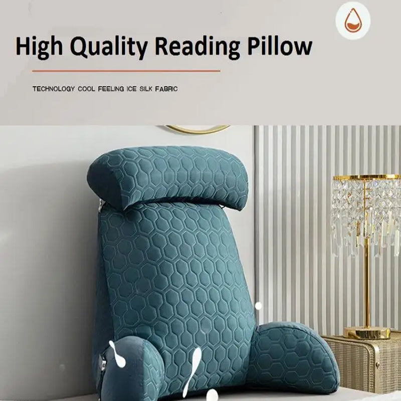 CozyHuge 1