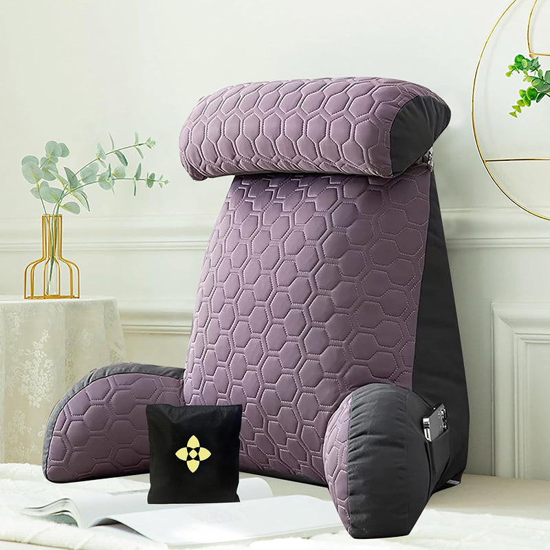 CozyHuge 1