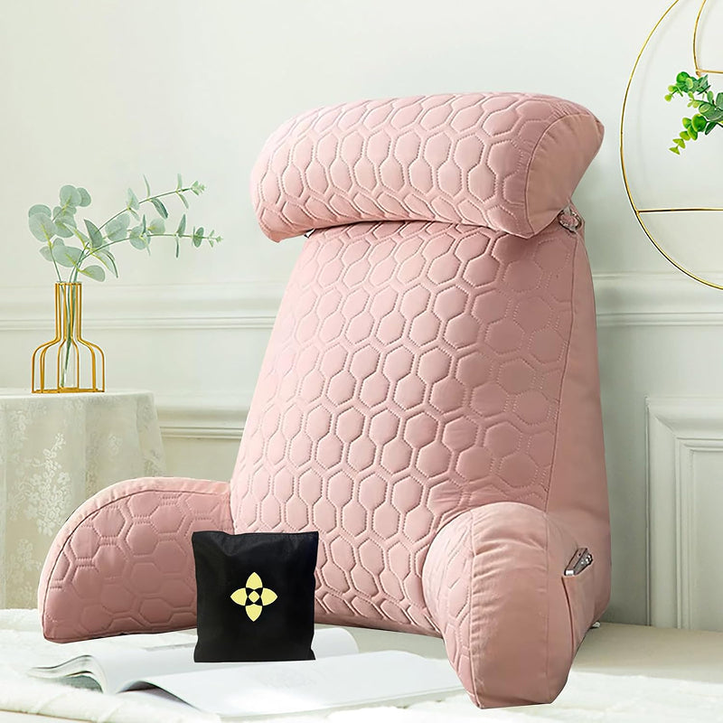 CozyHuge 1