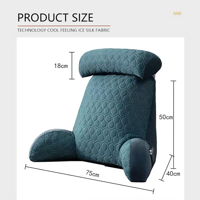 CozyHuge 1