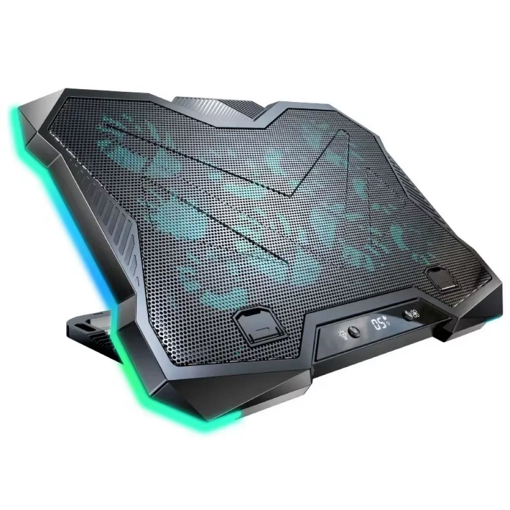CryoChix V2