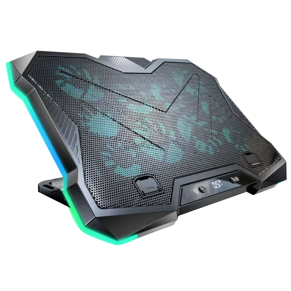 CryoChix V2