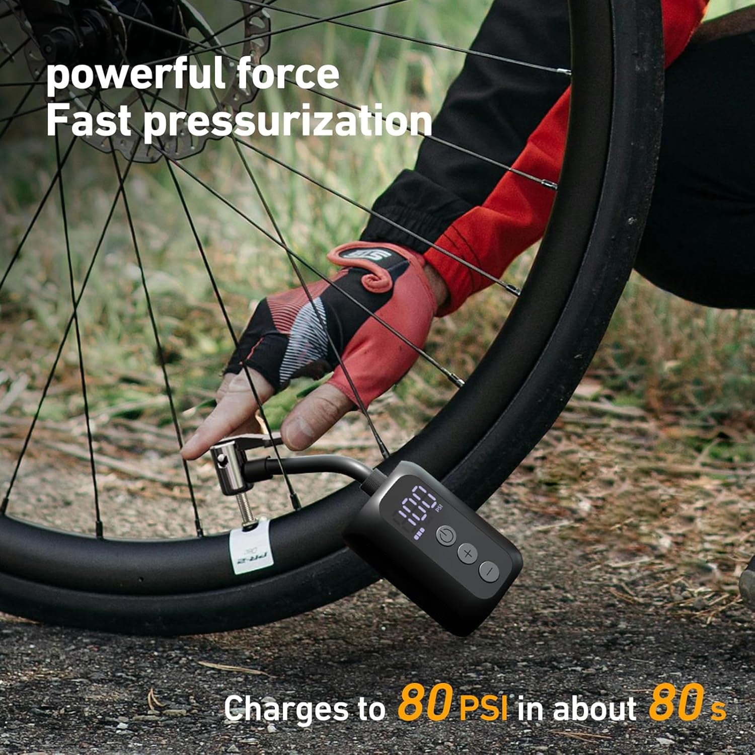 CyclPumpi