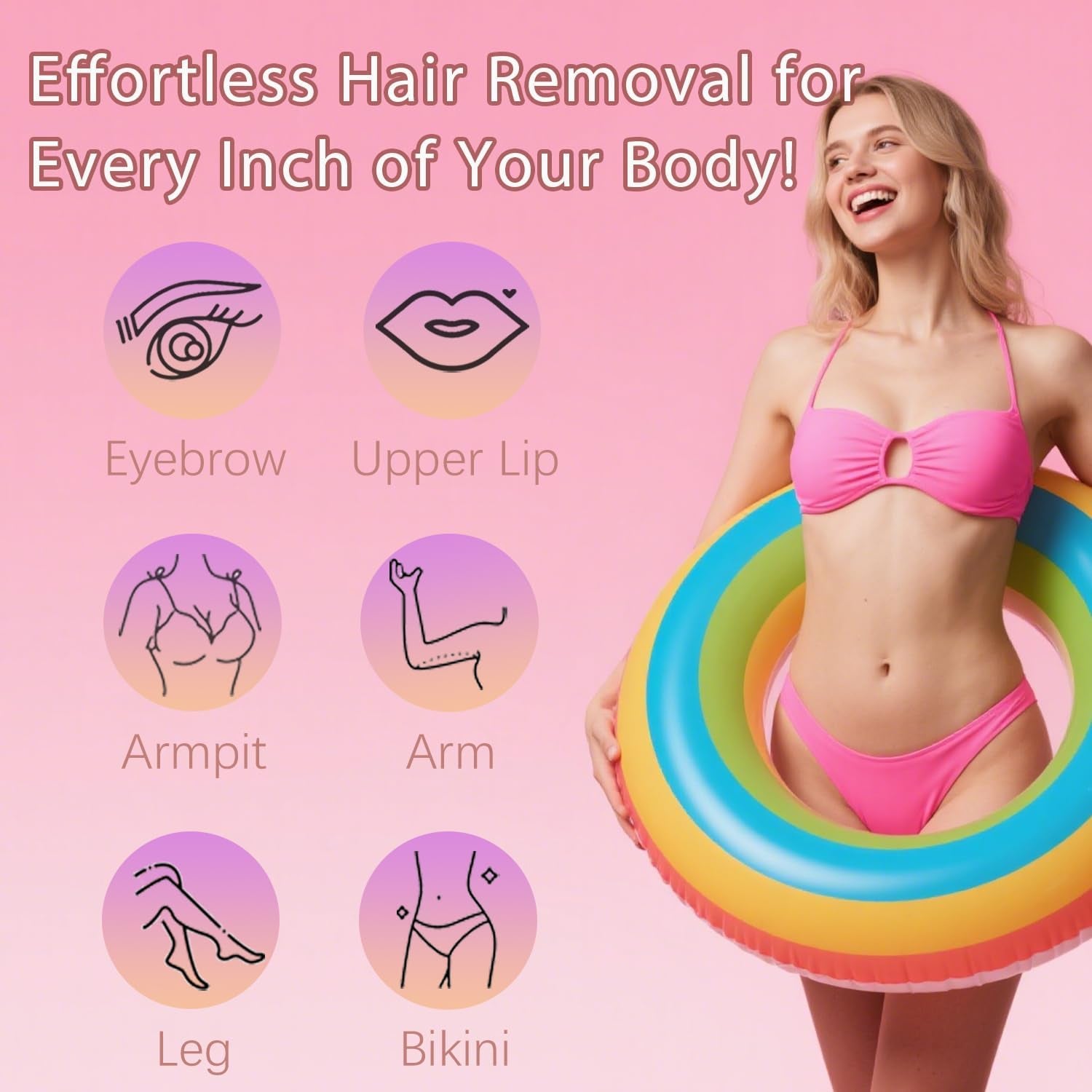 Dermavee 1