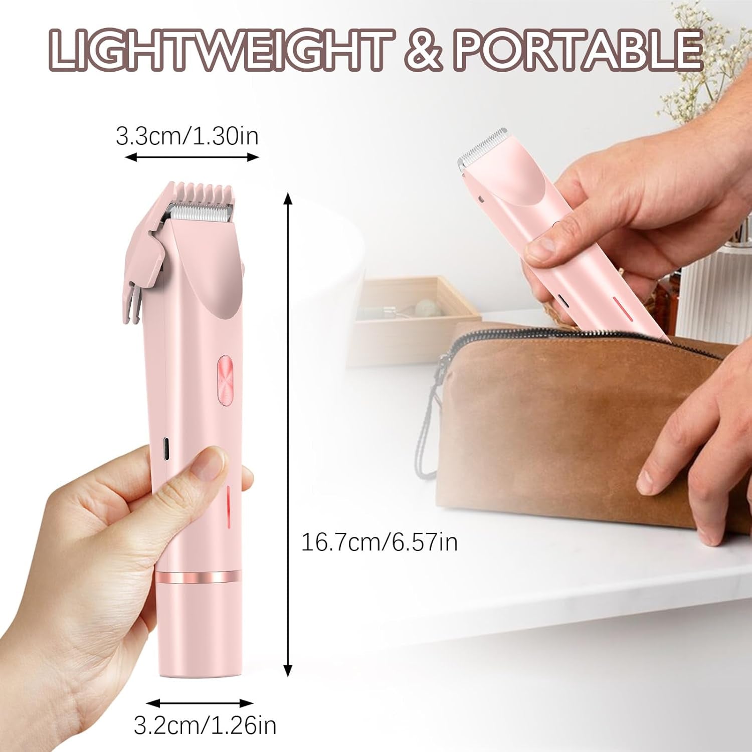 Dermavee 1