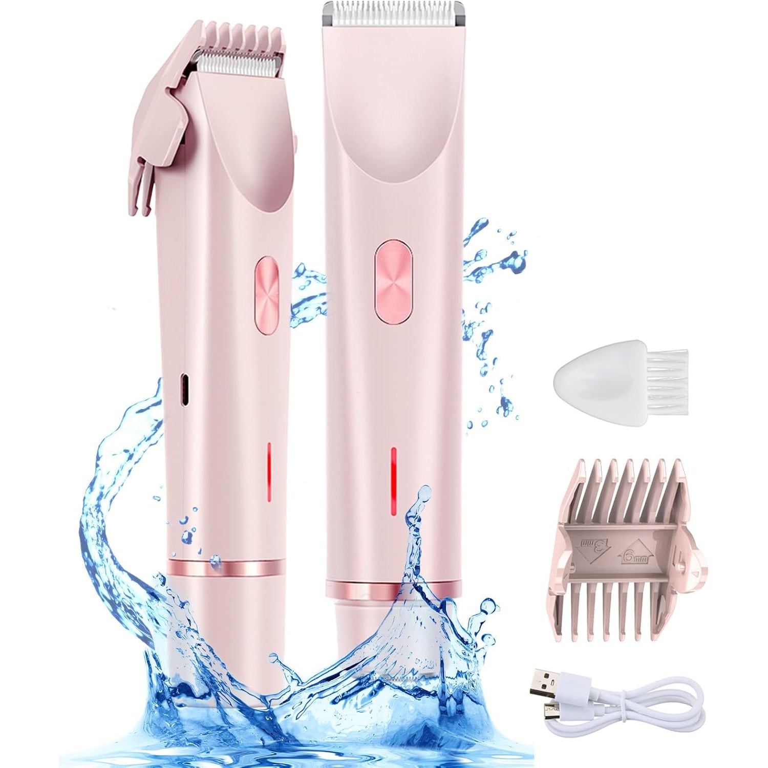 Dermavee 1