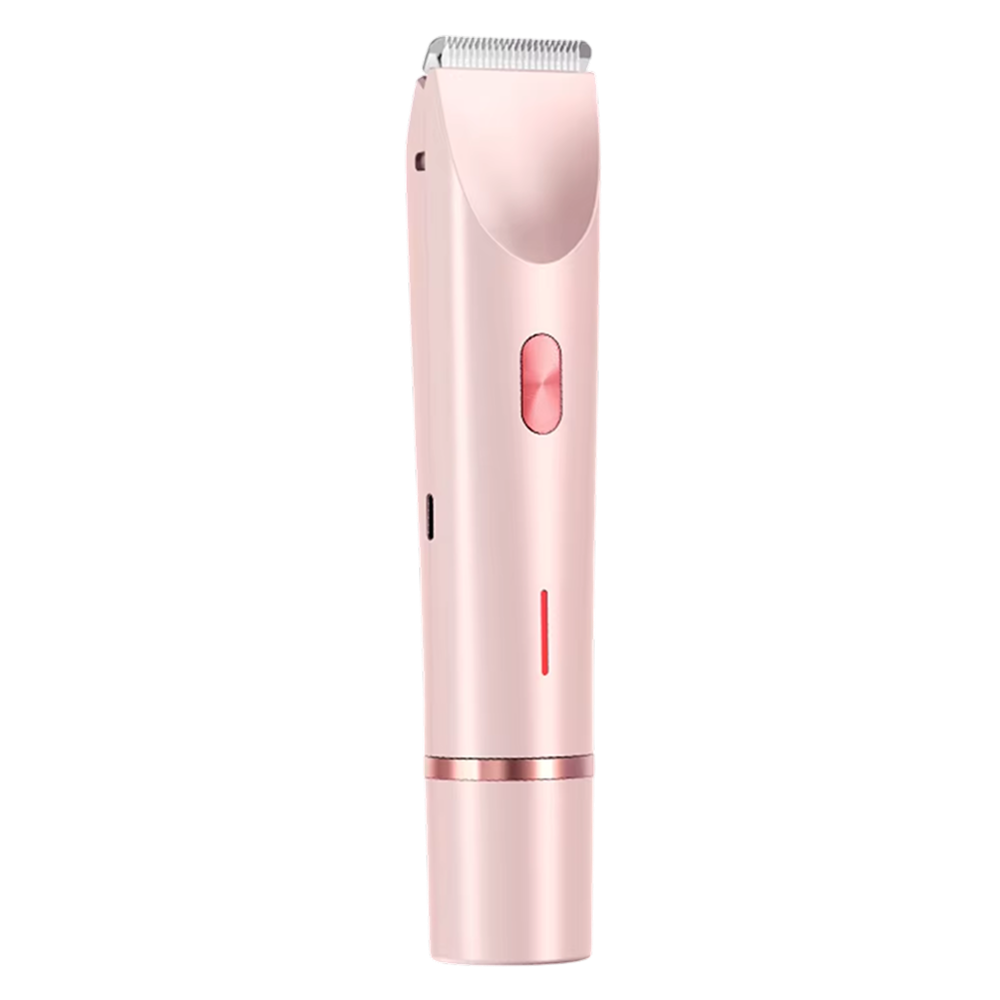 Dermavee 1