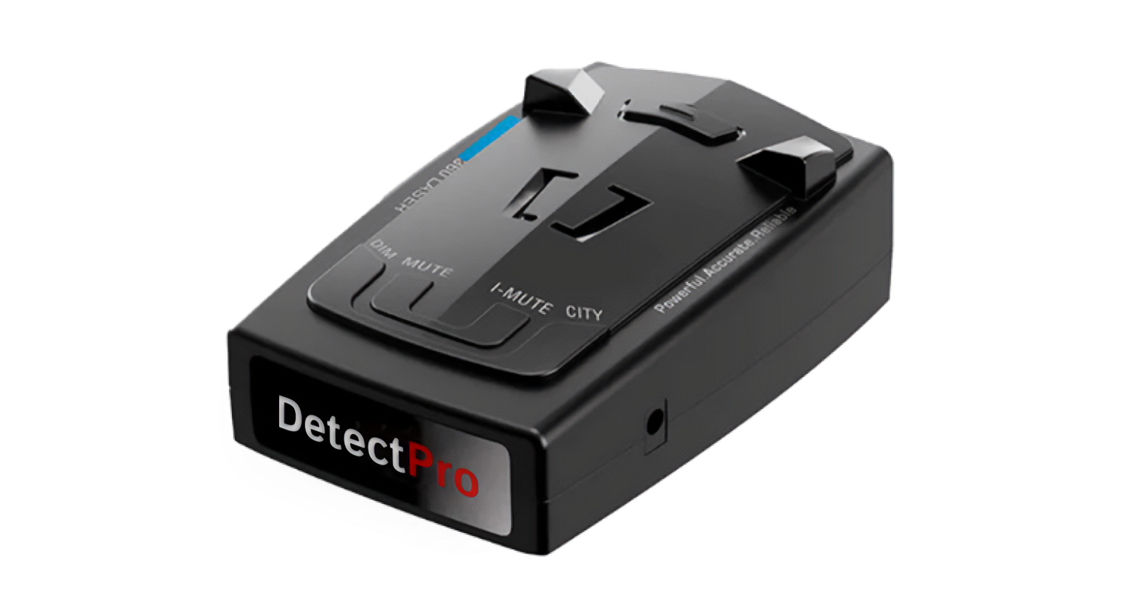 DetectPro