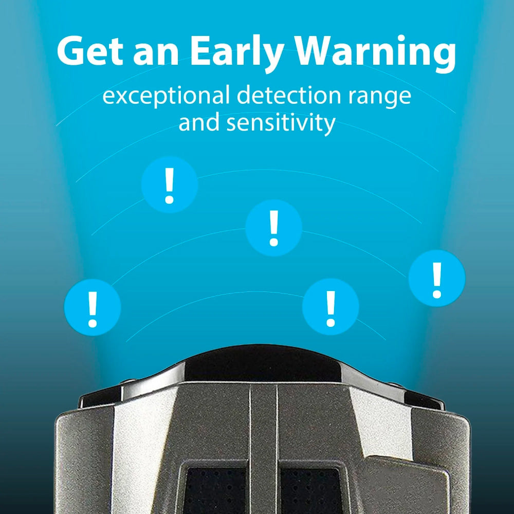 DetectPro