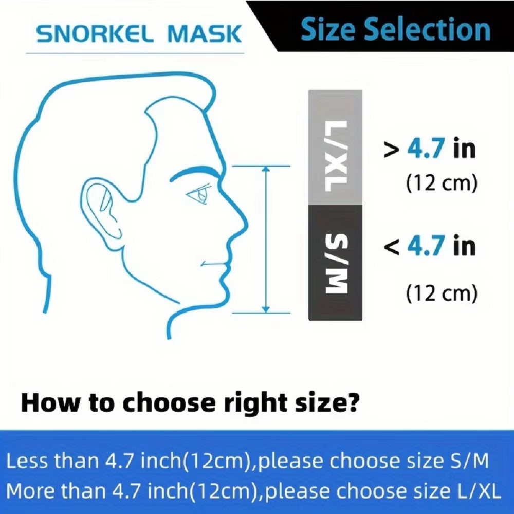 Divymask 2