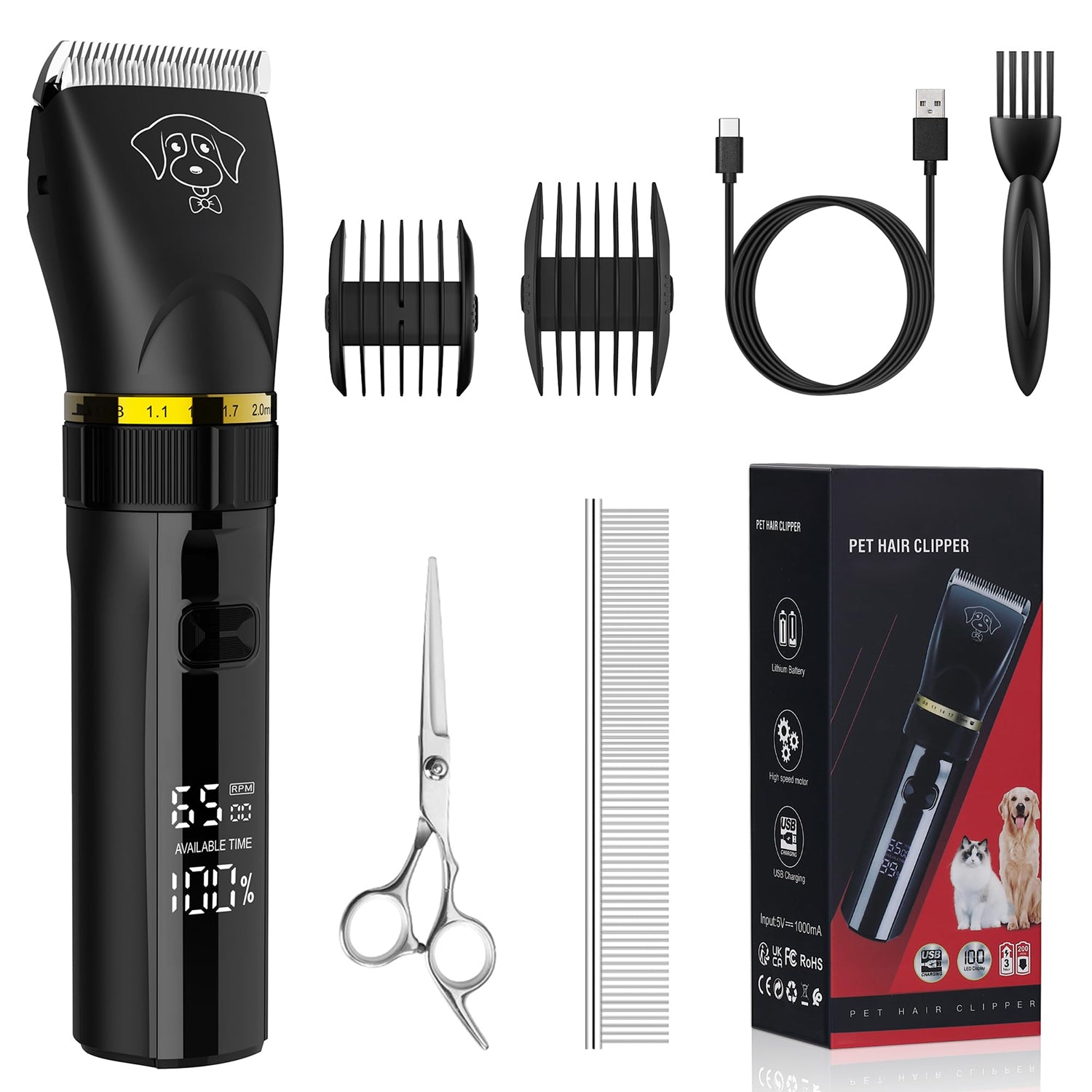 eanmoda-v2-img-13.jpg__PID:070dc4da-cc1d-4acd-a284-3a171797e2c9