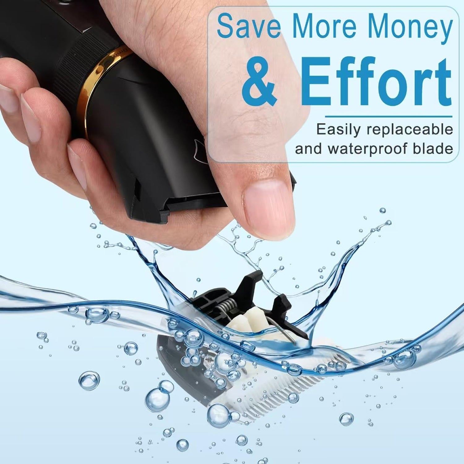 eanmoda-v2-img-16.jpg__PID:dacc1d3a-cd62-443a-9717-97e2c9ece28f