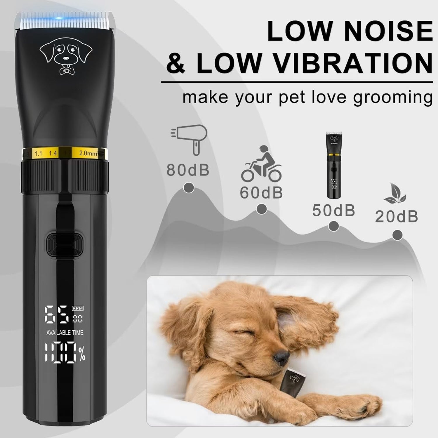 eanmoda-v2-img-18.jpg__PID:1d3acd62-843a-4717-97e2-c9ece28f1c67