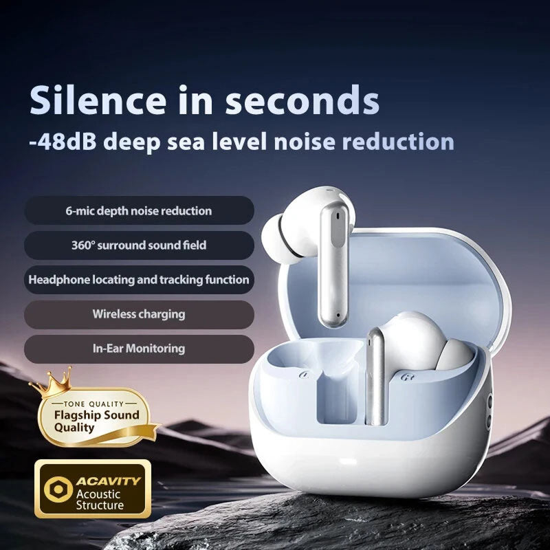 EarMuffli