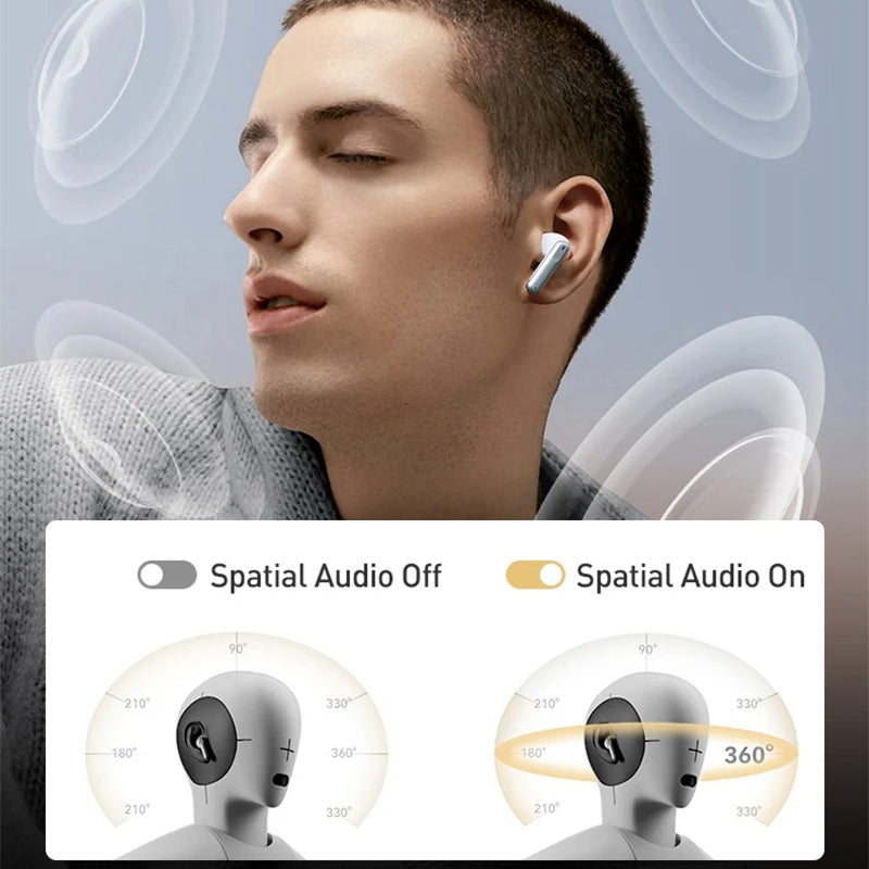 EarMuffli