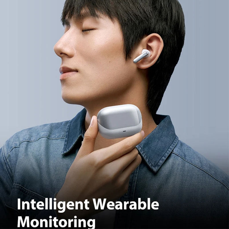 EarMuffli