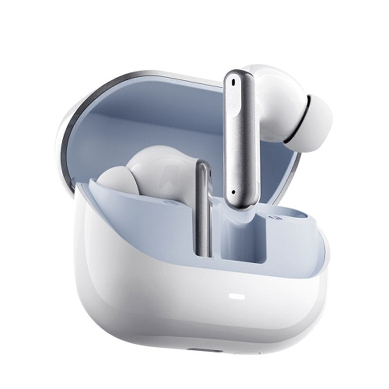 EarMuffli