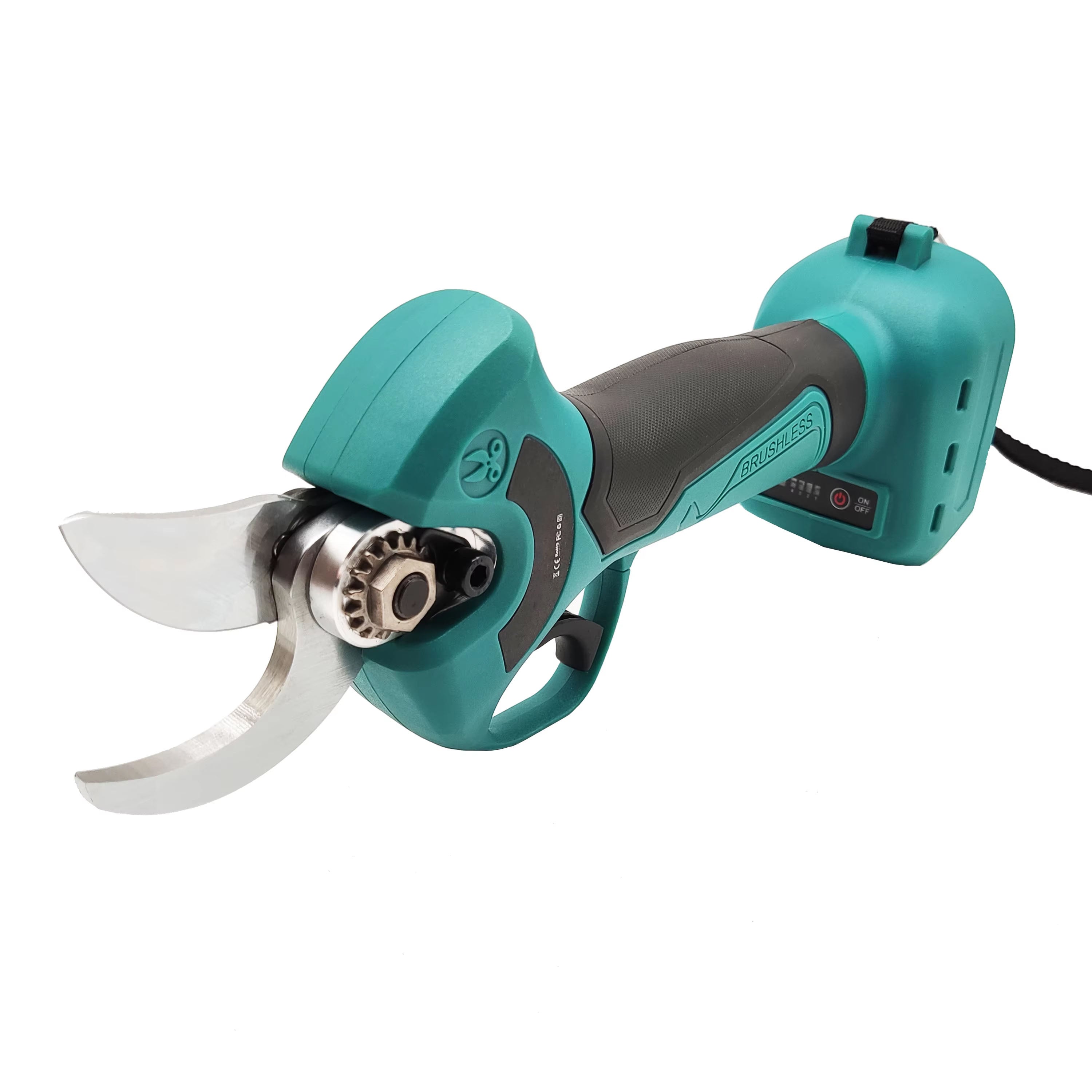 edge-prune-img-06.jpg__PID:47d9a834-75dc-4cb7-8bd1-6a90a852b17f