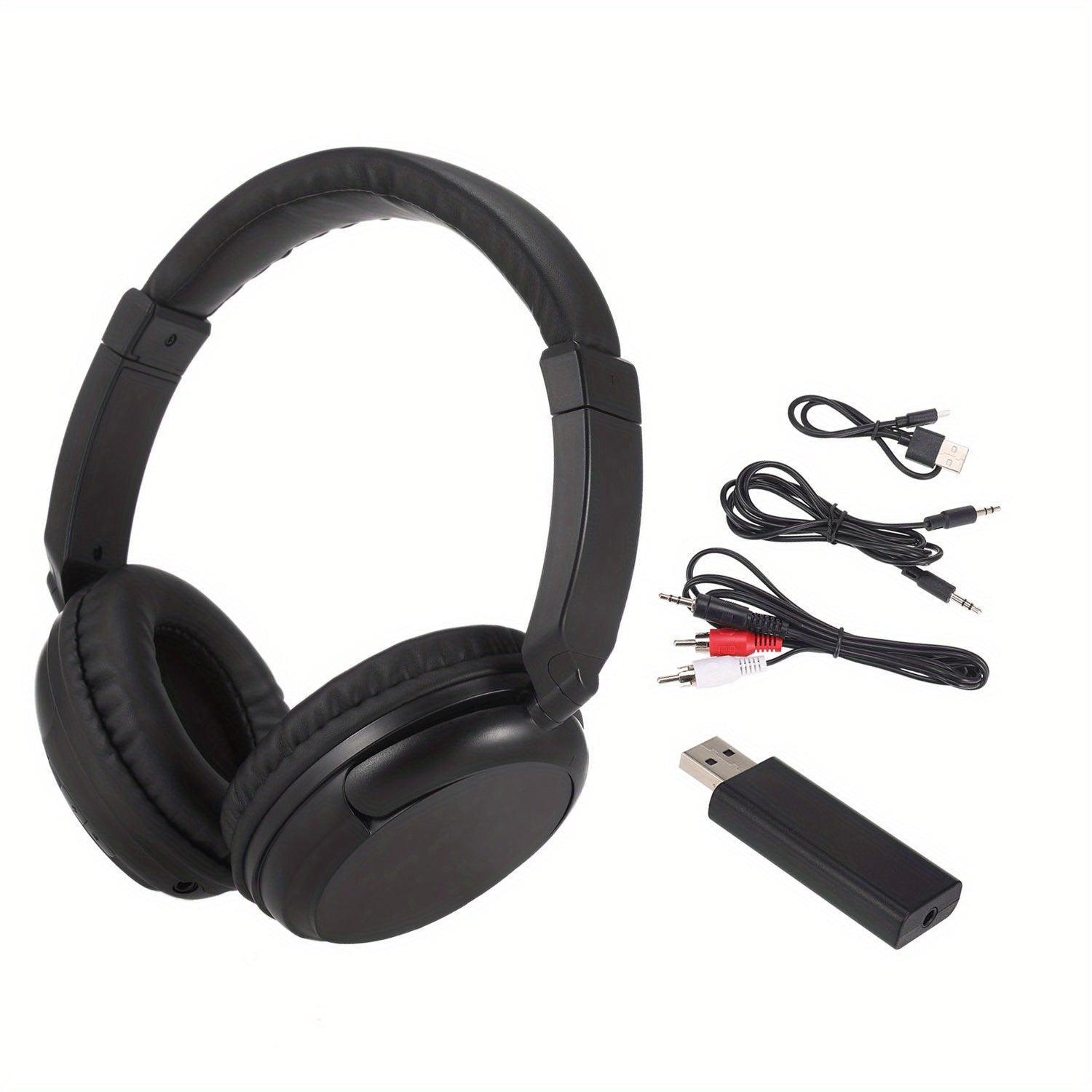 Ekofonic