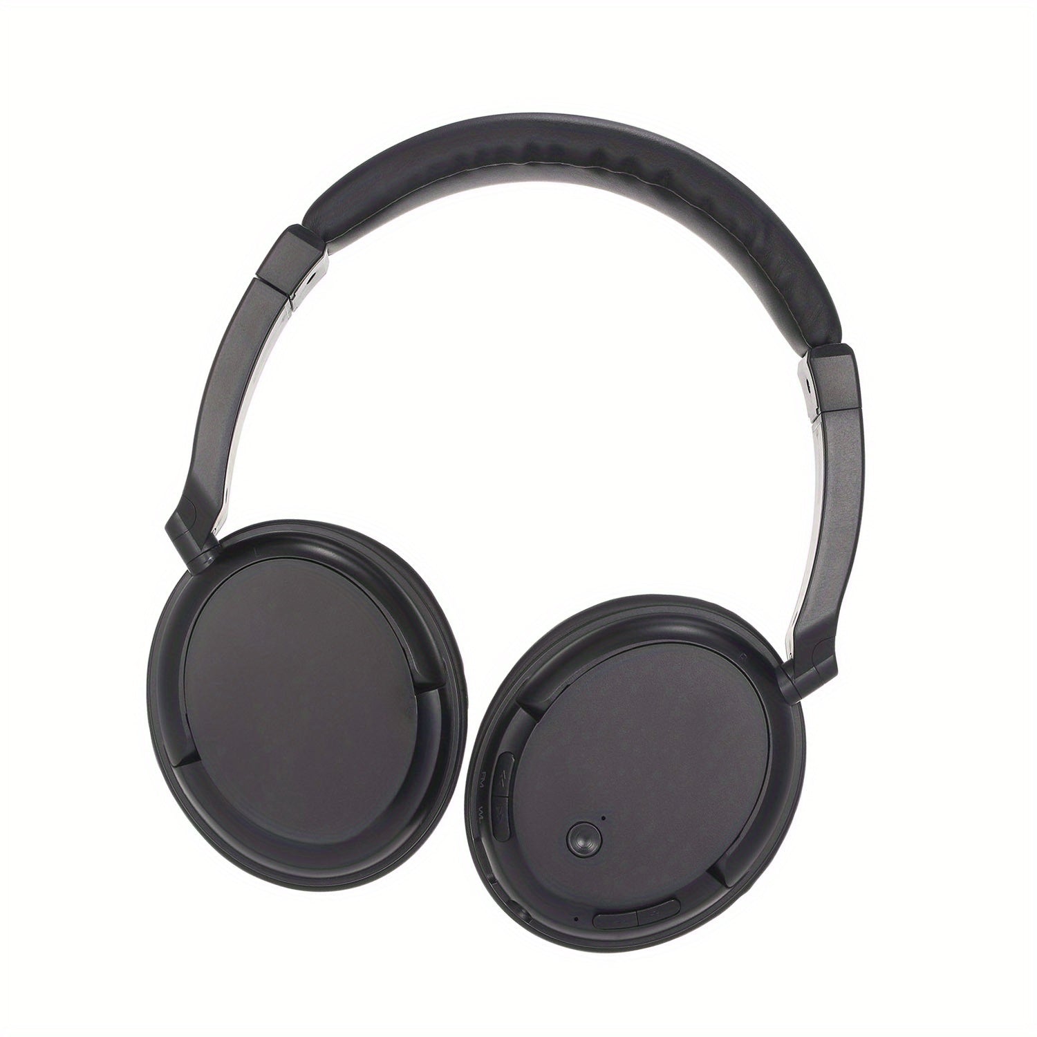 Ekofonic