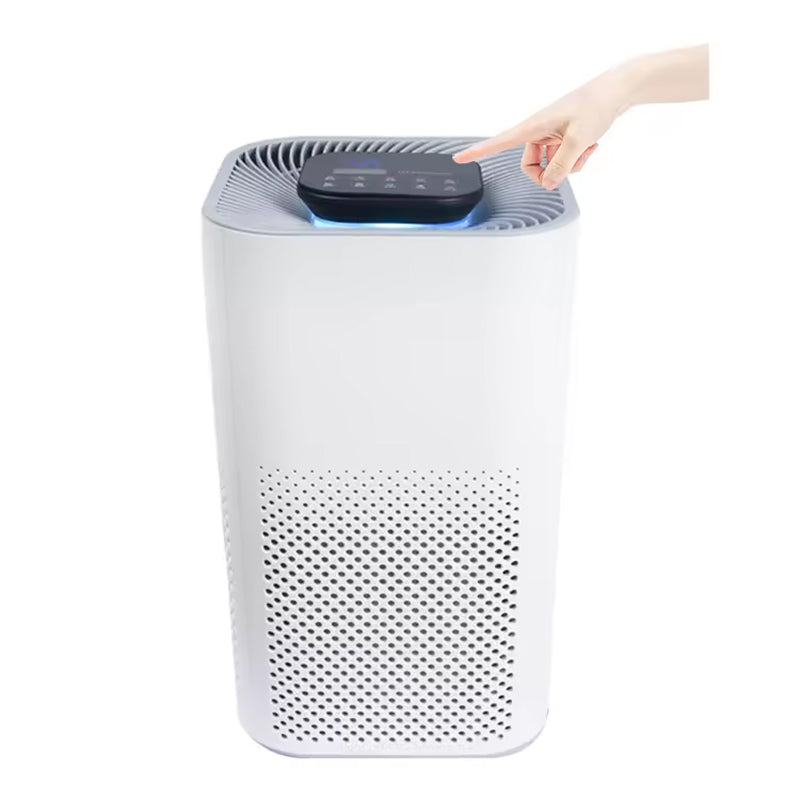 evo-senka-img-01.jpg__PID:725aaa75-f890-41c2-b417-6fa870fb225b