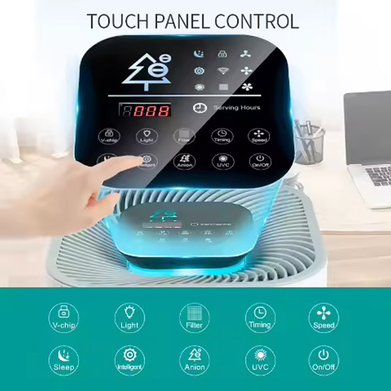 evo-senka-img-05.jpg__PID:f890a1c2-f417-4fa8-b0fb-225b84846f1c