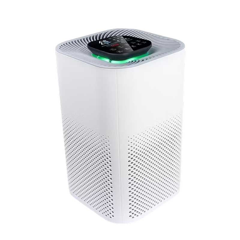 evo-senka-img-11.png__PID:6fa870fb-225b-4484-af1c-a3a77650d5af