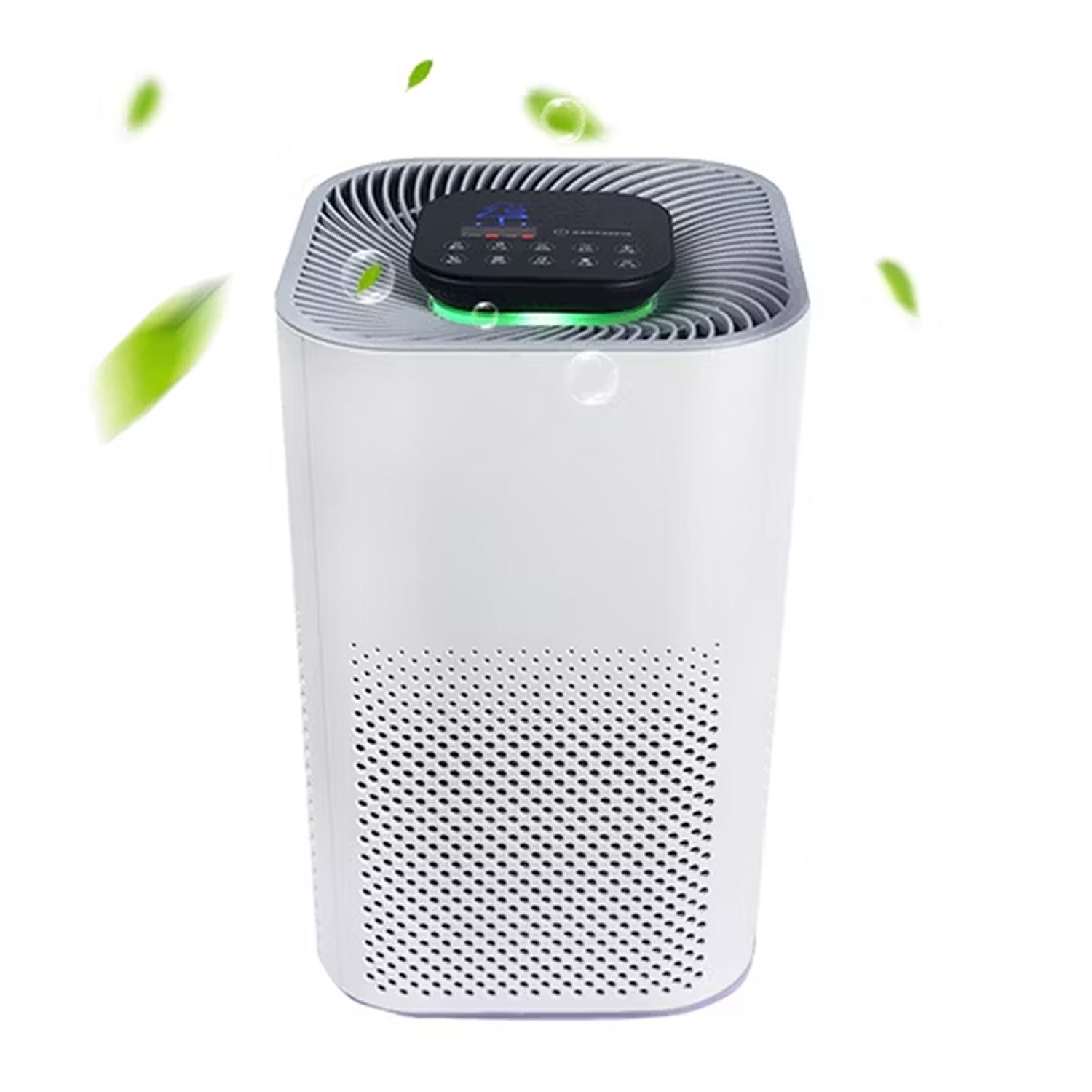 evo-senka-img-13.jpg__PID:70fb225b-8484-4f1c-a3a7-7650d5afc1b1