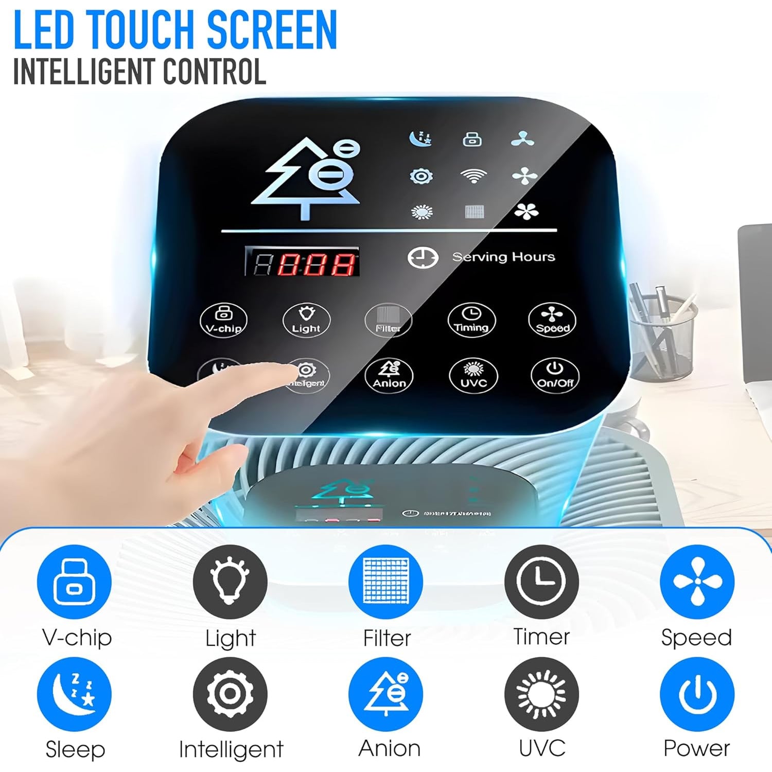 evo-senka-img-14.jpg__PID:fb225b84-846f-4ca3-a776-50d5afc1b14d